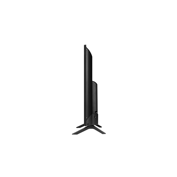 LG LED TV 43' - 43LK5000